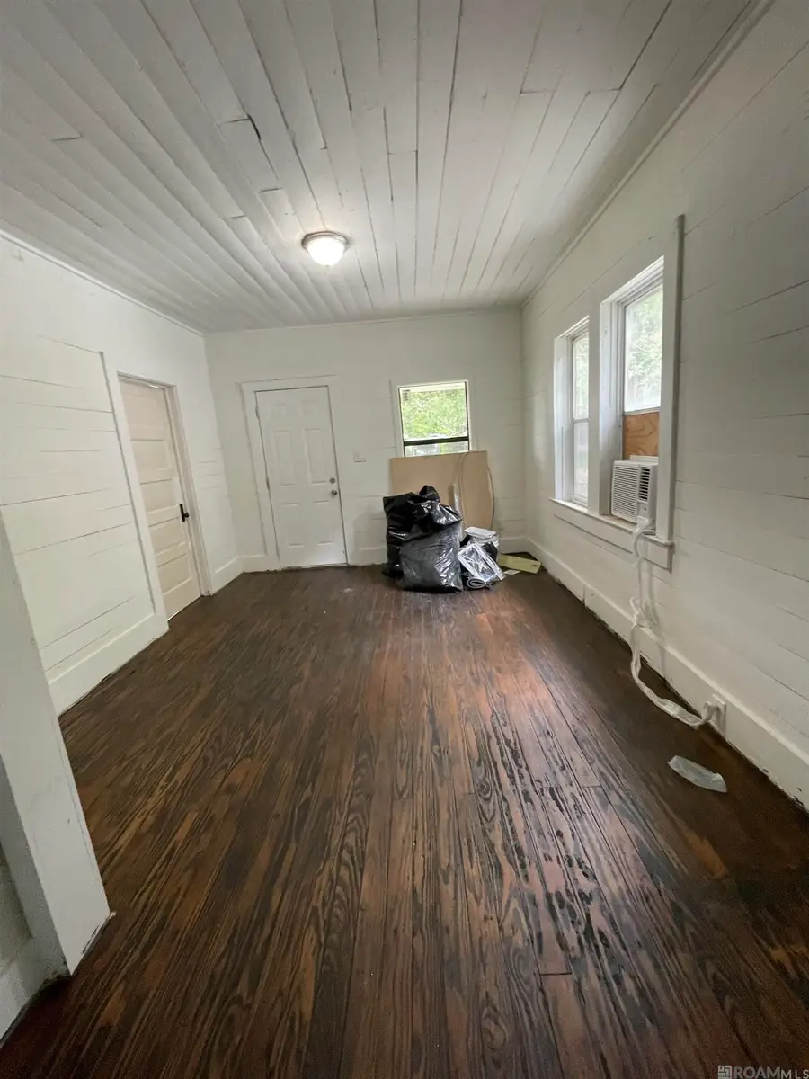 3286 Prescott Rd, Baton Rouge, LA 70805 - #2