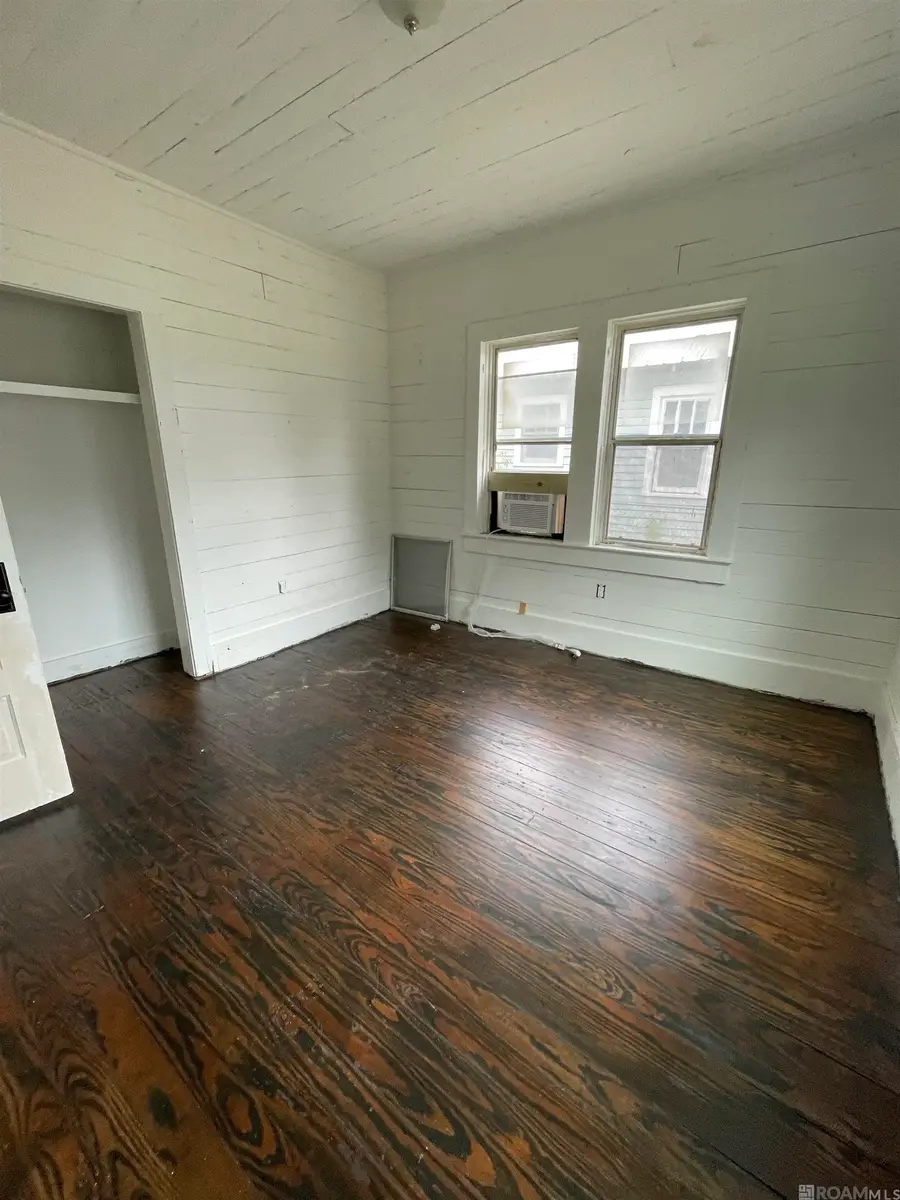 3286 Prescott Rd, Baton Rouge, LA 70805 - #3