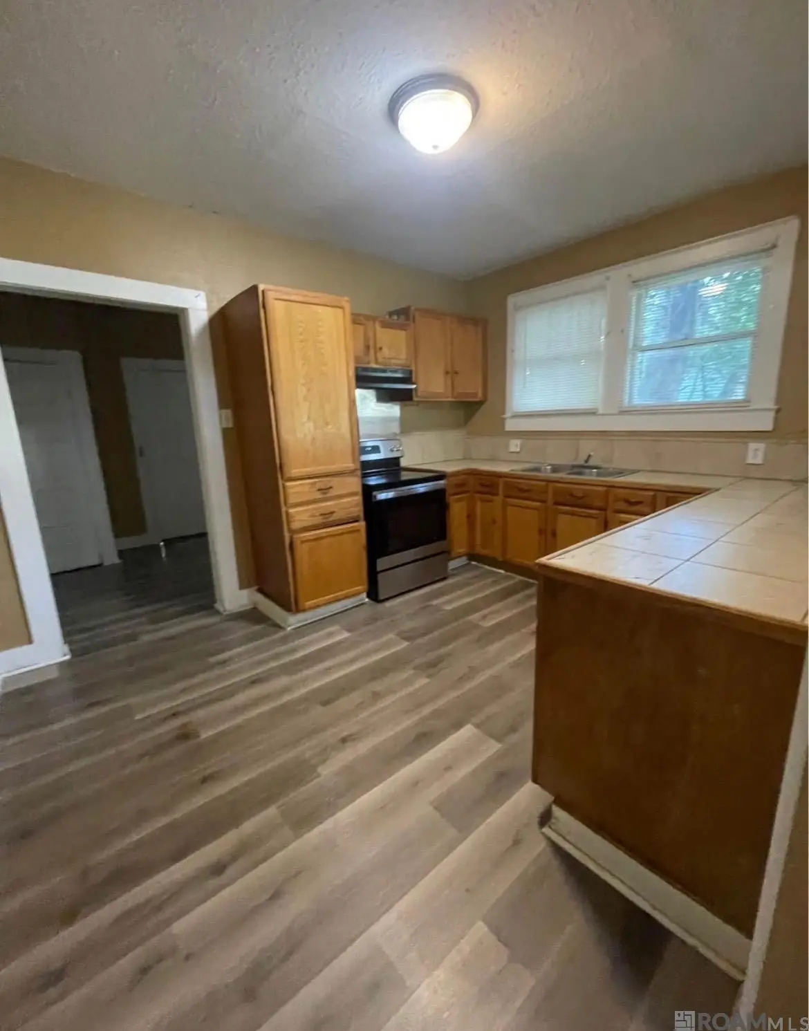 2963 Brady St, Baton Rouge, LA 70805 - #1