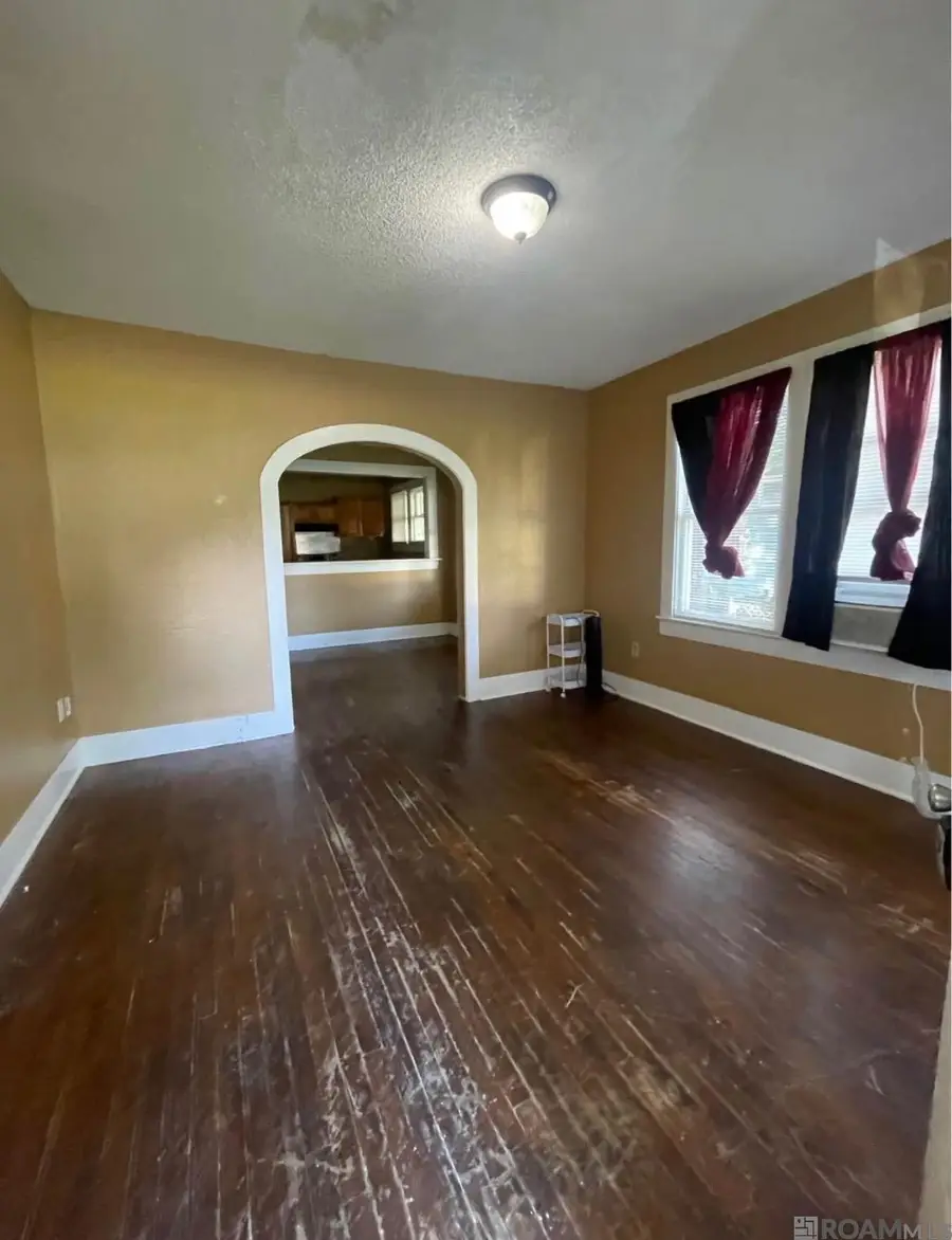 2963 Brady St, Baton Rouge, LA 70805 - #2