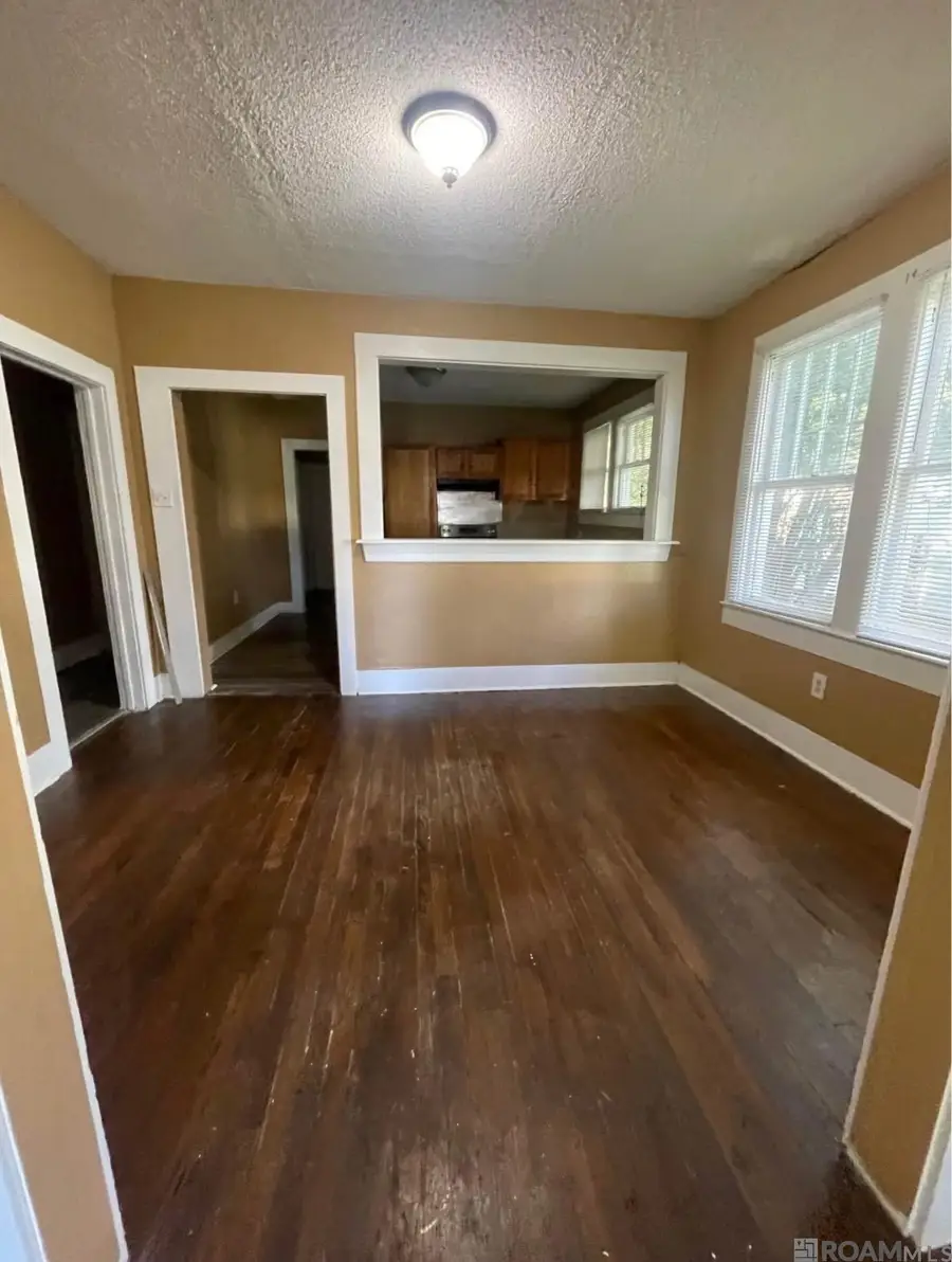 2963 Brady St, Baton Rouge, LA 70805 - #3