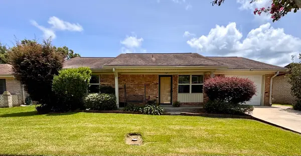 1808 Elk Street, Morgan City, LA 70380