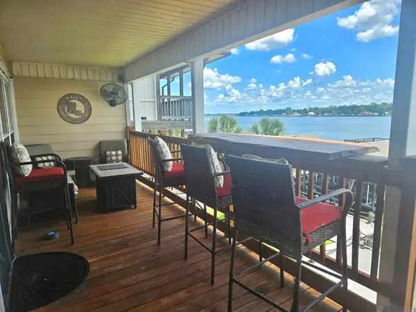 2303 False River Dr #10, New Roads, LA 70760