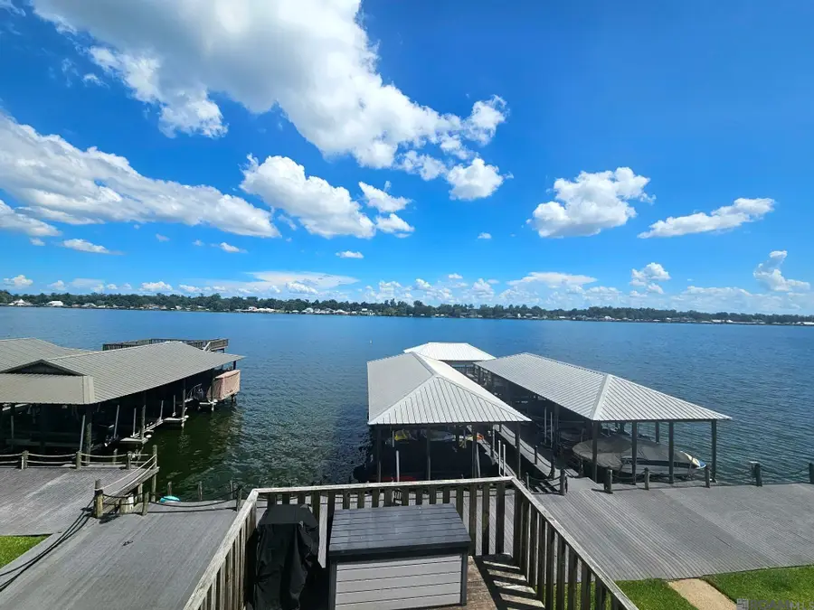 2303 False River Dr #10, New Roads, LA 70760 - #2