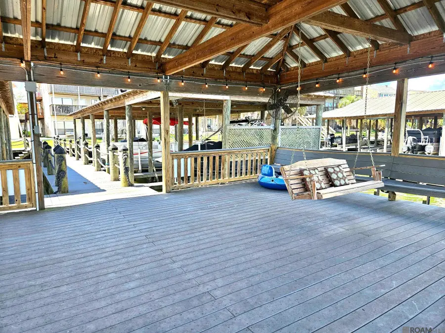 2303 False River Dr #10, New Roads, LA 70760 - #3