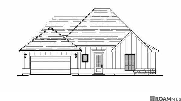 11334 Floyd Nixon Drive, St Francisville, LA 70775