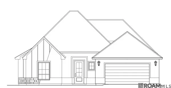 11328 Floyd Nixon Drive, St Francisville, LA 70775