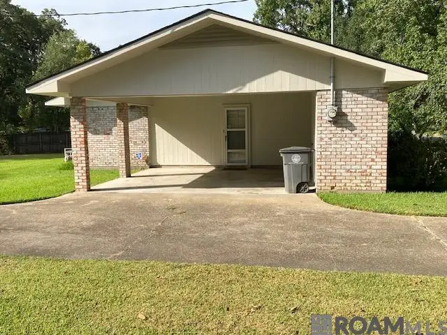 1244 Kimbro Dr, Baton Rouge, LA 70808 - #2