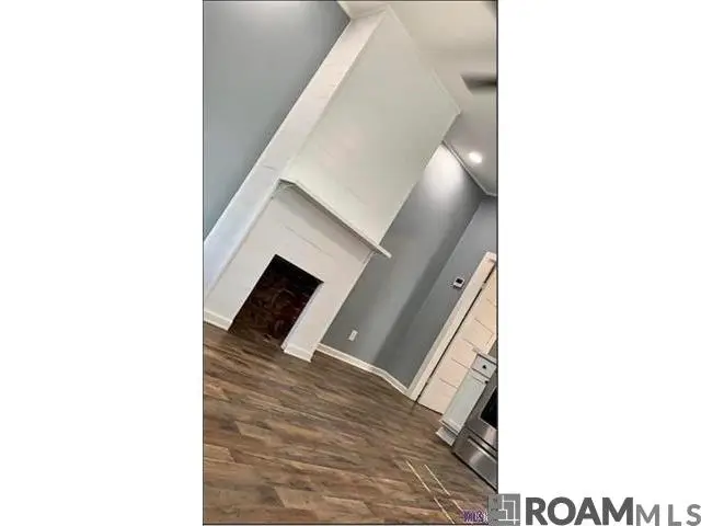215 Louise St, Baton Rouge, LA 70802 - #3