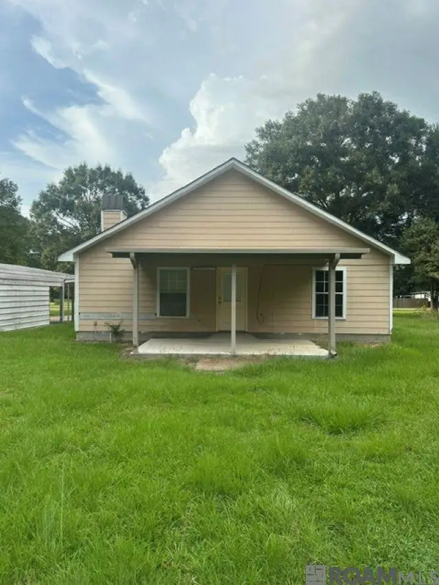 5338 Clark St, Baton Rouge, LA 70811 - #2