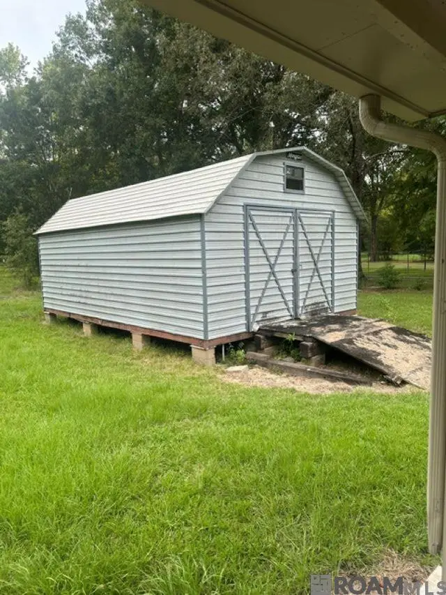 5338 Clark St, Baton Rouge, LA 70811 - #3
