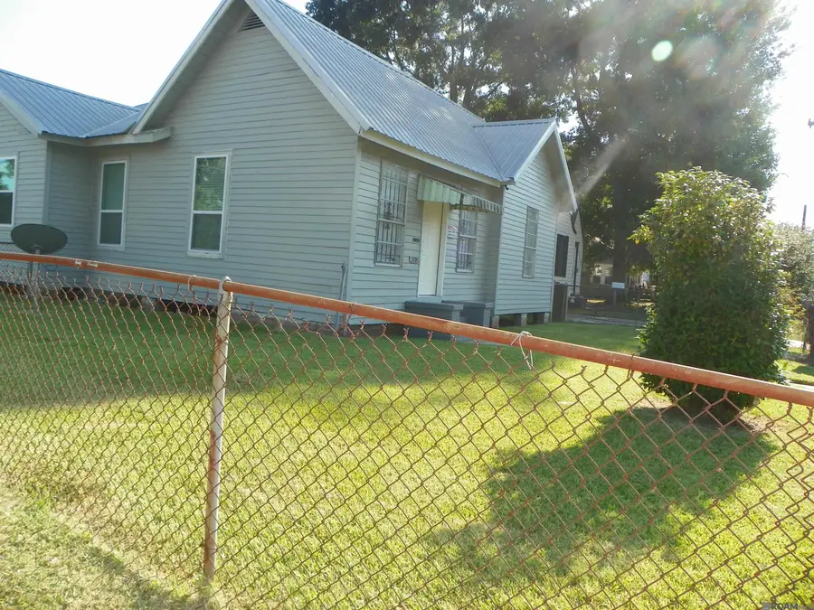 2956 Hollywood St, Baton Rouge, LA 70805 - #2