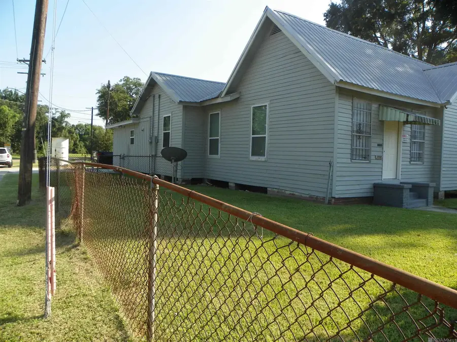 2956 Hollywood St, Baton Rouge, LA 70805 - #3