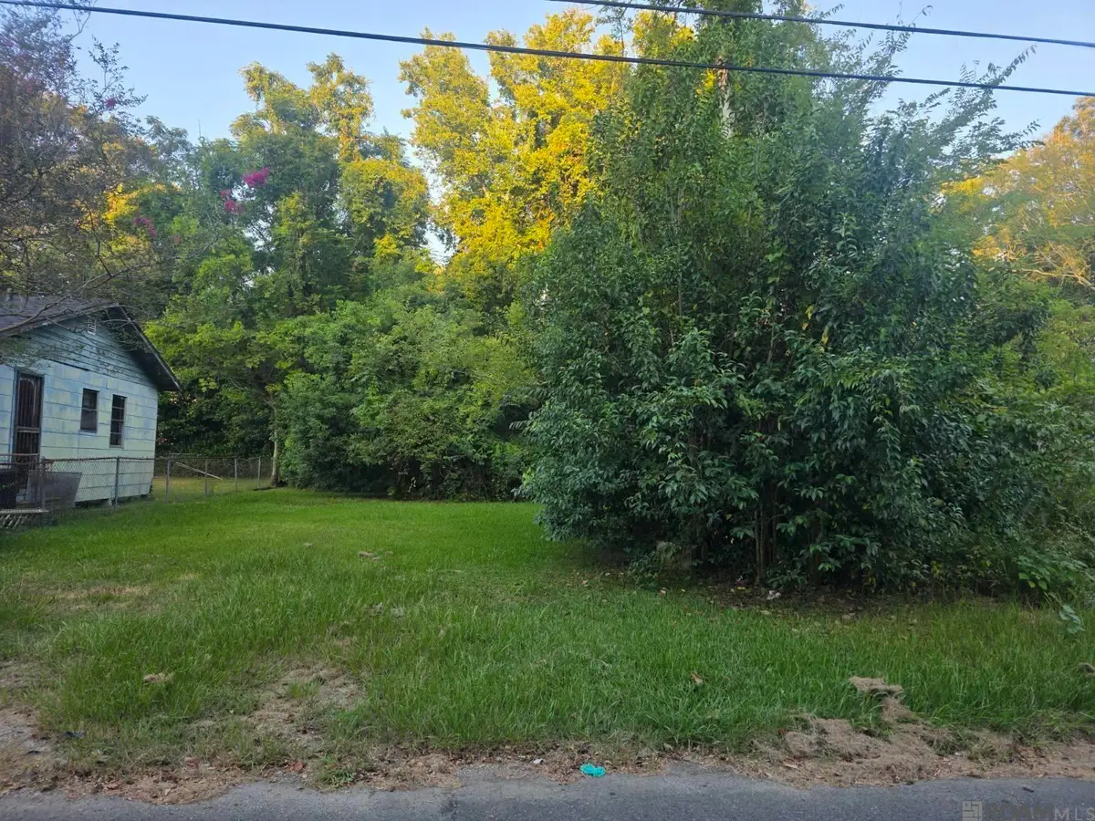 830 N 32nd St, Baton Rouge, LA 70802 - #1