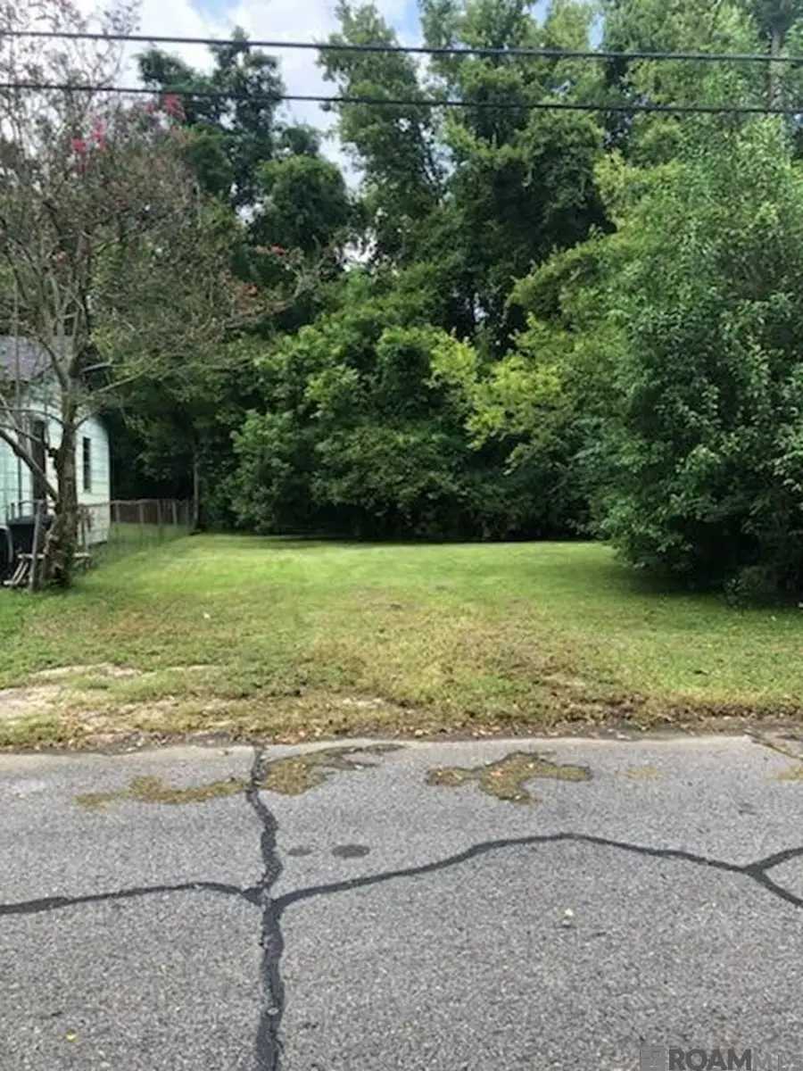 830 N 32nd St, Baton Rouge, LA 70802 - #2