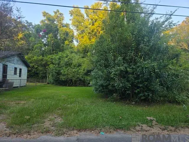 830 N 32nd St, Baton Rouge, LA 70802 - #3