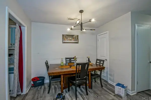 8865-75 Coy Ave, Baton Rouge, LA 70810