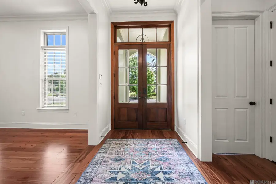 6304 Muir St, Baton Rouge, LA 70817 - #2