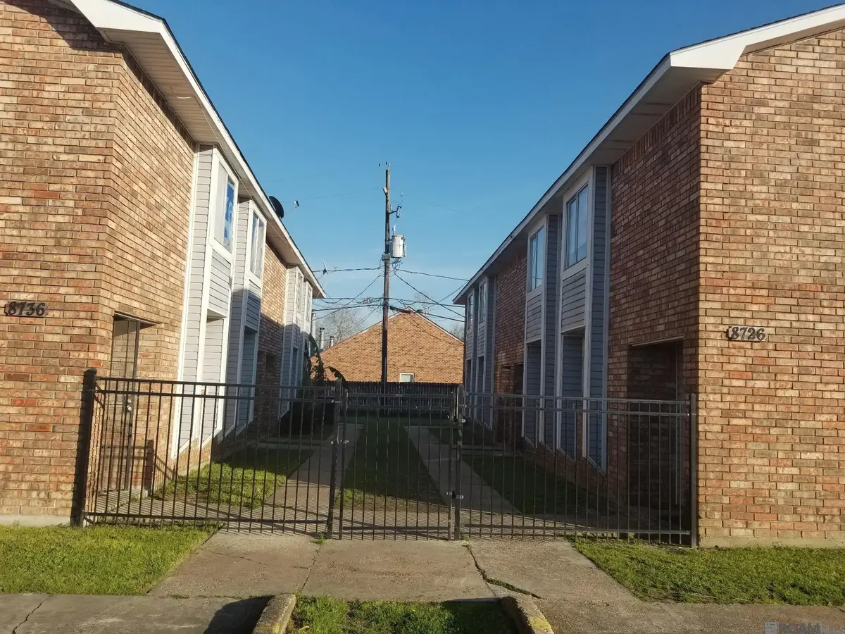8736 Elvin Dr, Baton Rouge, LA 70810 - #1