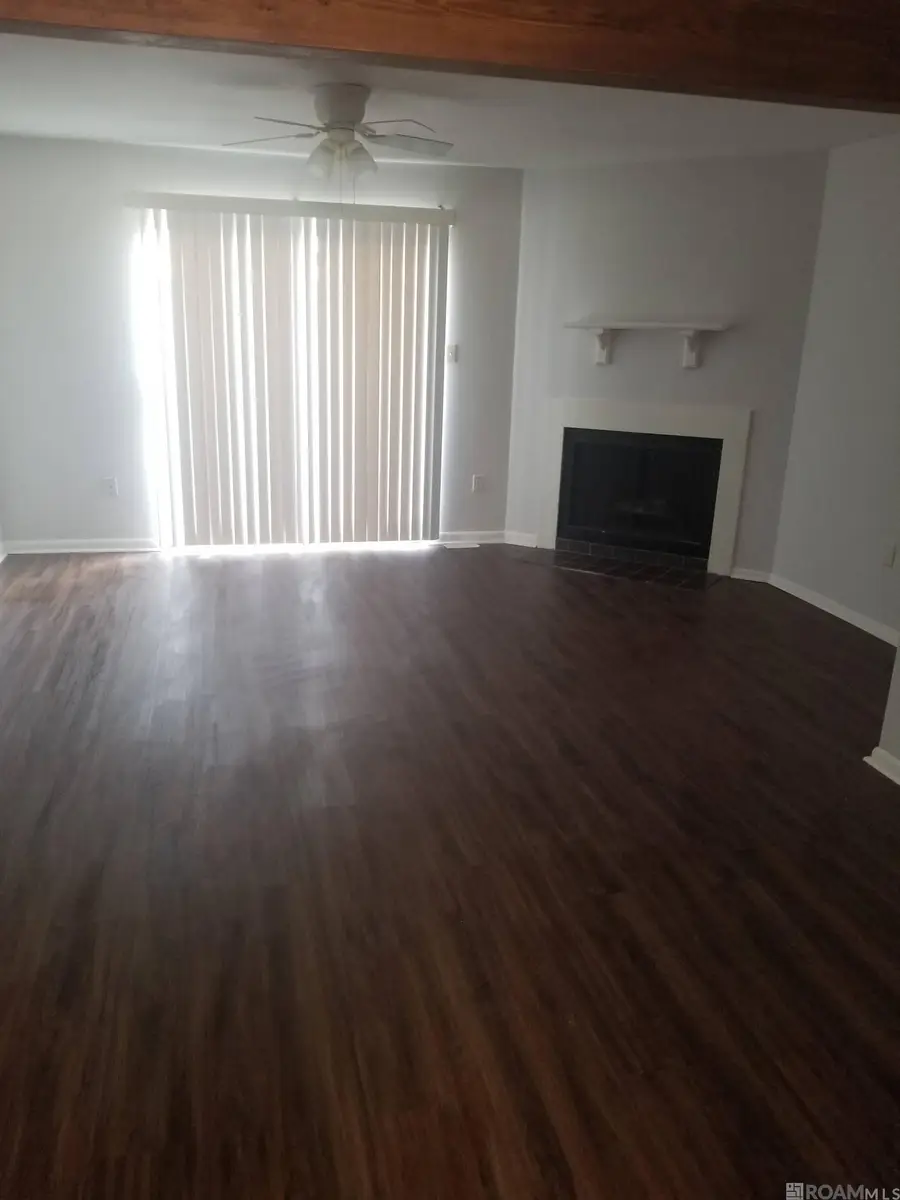 8736 Elvin Dr, Baton Rouge, LA 70810 - #3