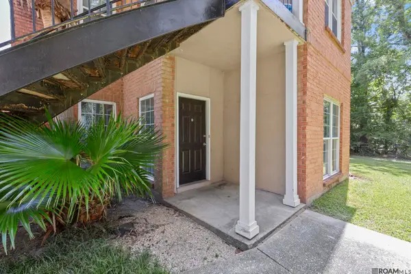 7342 N Jefferson Place Cir #B, Baton Rouge, LA 70809