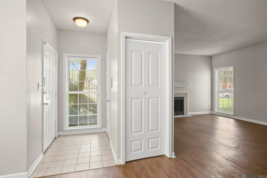 7342 N Jefferson Place Cir #B, Baton Rouge, LA 70809 - #2