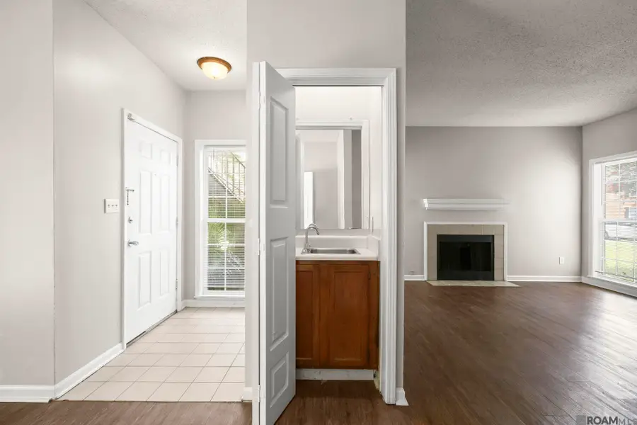 7342 N Jefferson Place Cir #B, Baton Rouge, LA 70809 - #3