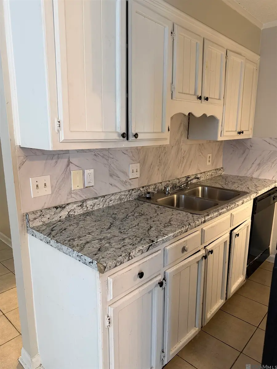 3363 King Bradford Dr #3363/3365, Baton Rouge, LA 70816 - #2