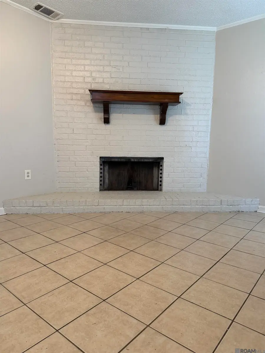 3363 King Bradford Dr #3363/3365, Baton Rouge, LA 70816 - #3