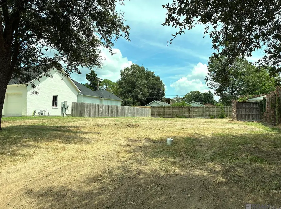 725 Bienville St, Baton Rouge, LA 70806 - #2