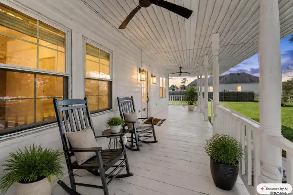 8326 La Hwy 941, Gonzales, LA 70737