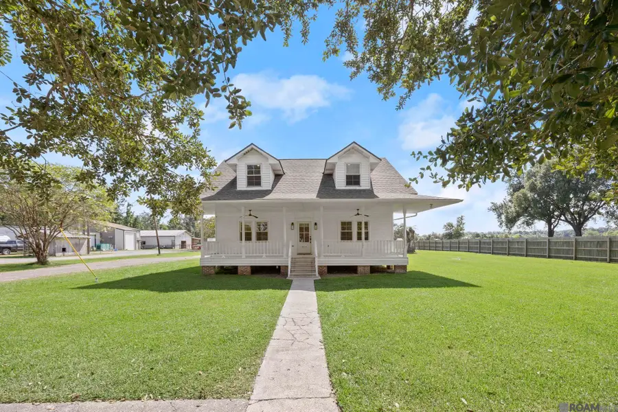 8326 La Hwy 941, Gonzales, LA 70737 - #3