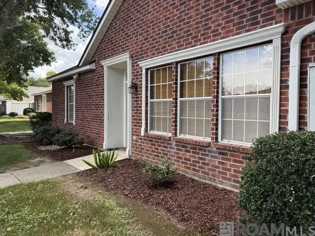 5255 Congress Blvd #23, Baton Rouge, LA 70808 - #2