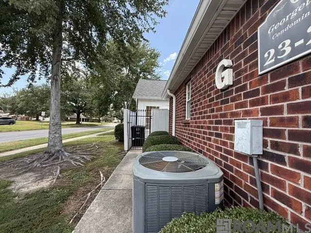 5255 Congress Blvd #23, Baton Rouge, LA 70808 - #3