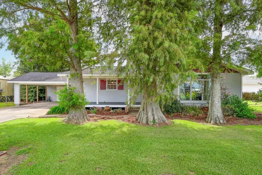 171 Sunny Acres Drive, Lockport, LA 70374 - #3