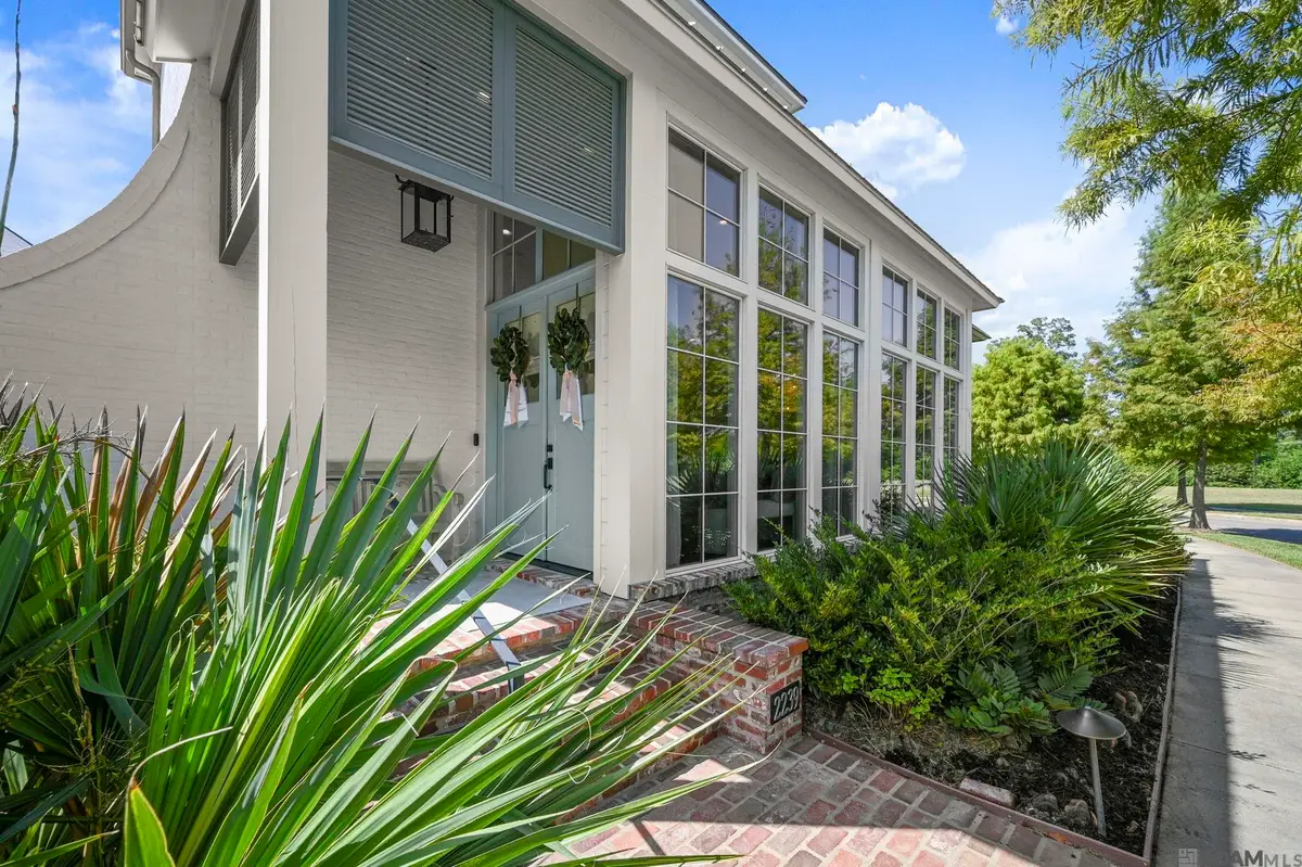 2239 Deaux Parc Dr, Baton Rouge, LA 70808 - #1