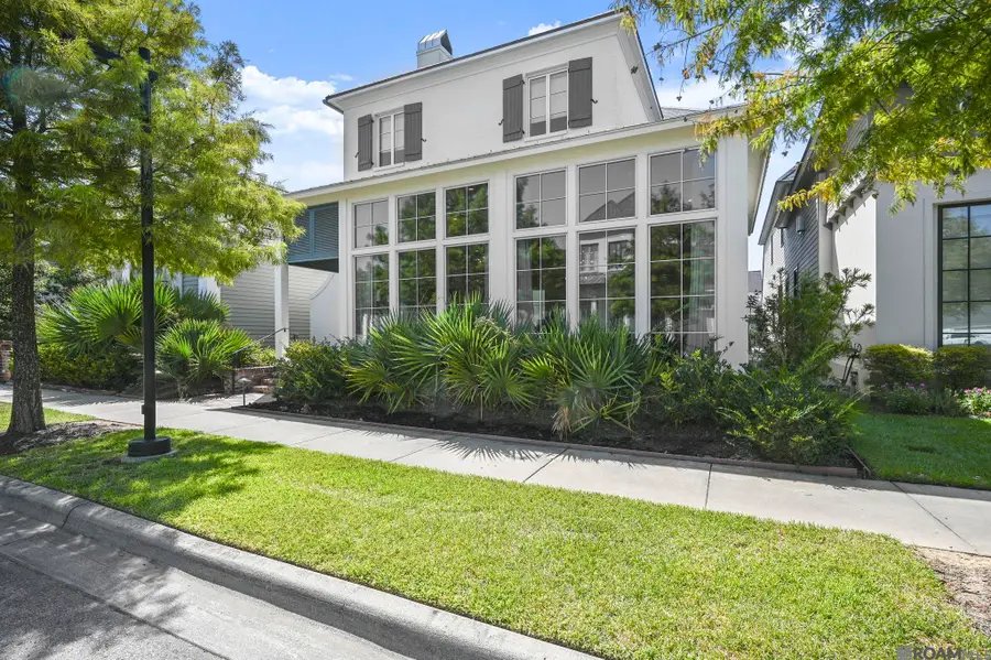 2239 Deaux Parc Dr, Baton Rouge, LA 70808 - #3