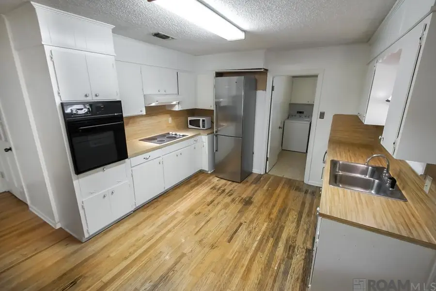 5241 Timber Cove St, Baton Rouge, LA 70808 - #3