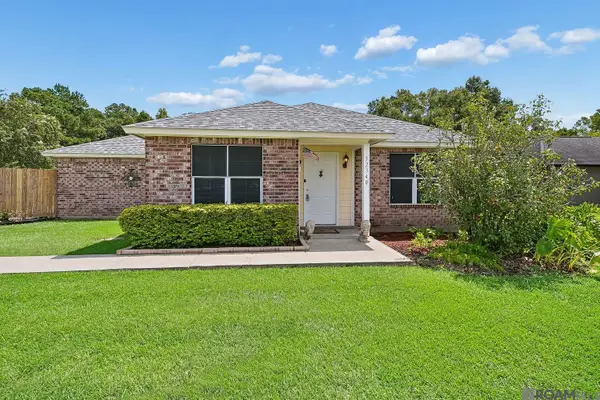 32340 Avants Rd, Walker, LA 70785