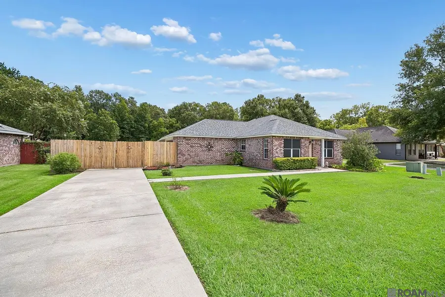 32340 Avants Rd, Walker, LA 70785 - #2