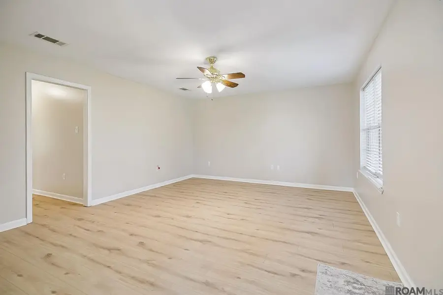 32340 Avants Rd, Walker, LA 70785 - #3