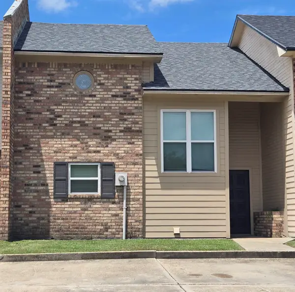 221 North French Quarter Drive, Houma, LA 70364