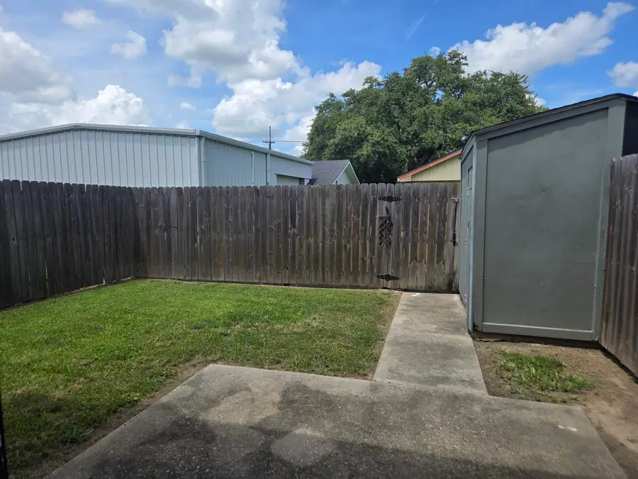 221 North French Quarter Drive, Houma, LA 70364 - #2
