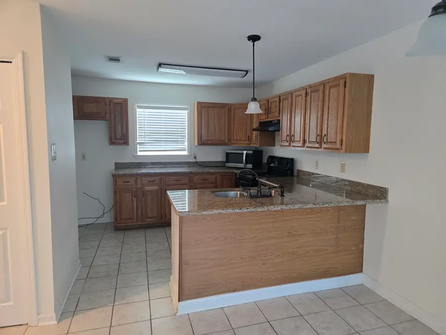 221 North French Quarter Drive, Houma, LA 70364 - #3