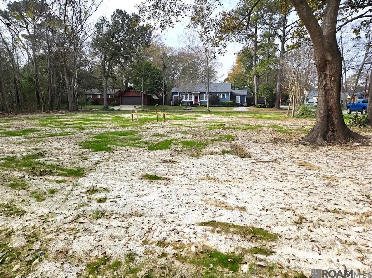 707 Moore St, Baton Rouge, LA 70806 - #1