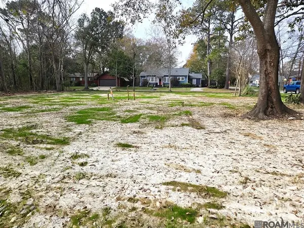 707 Moore St, Baton Rouge, LA 70806
