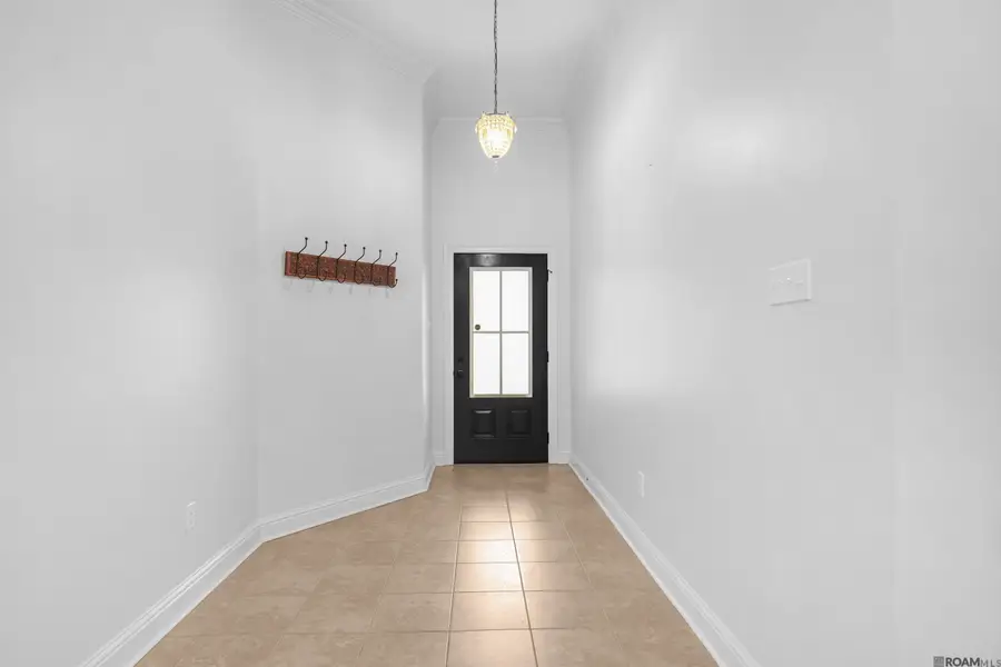 23295 Mango Dr, Denham Springs, LA 70726 - #3
