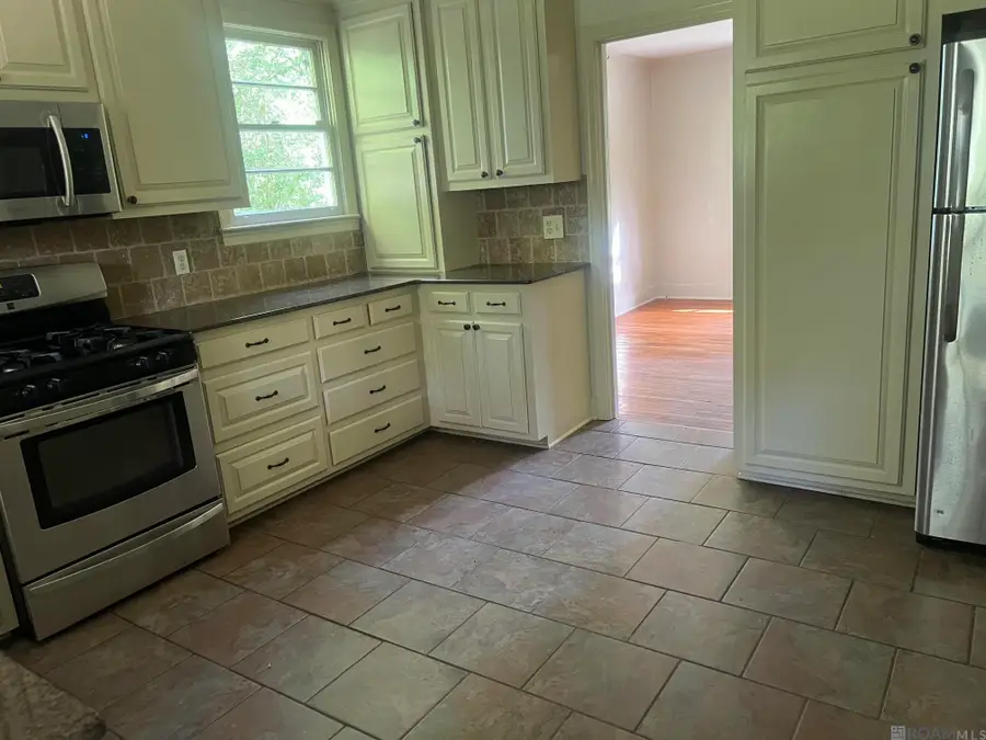 4762 Mimosa St, Baton Rouge, LA 70808 - #3
