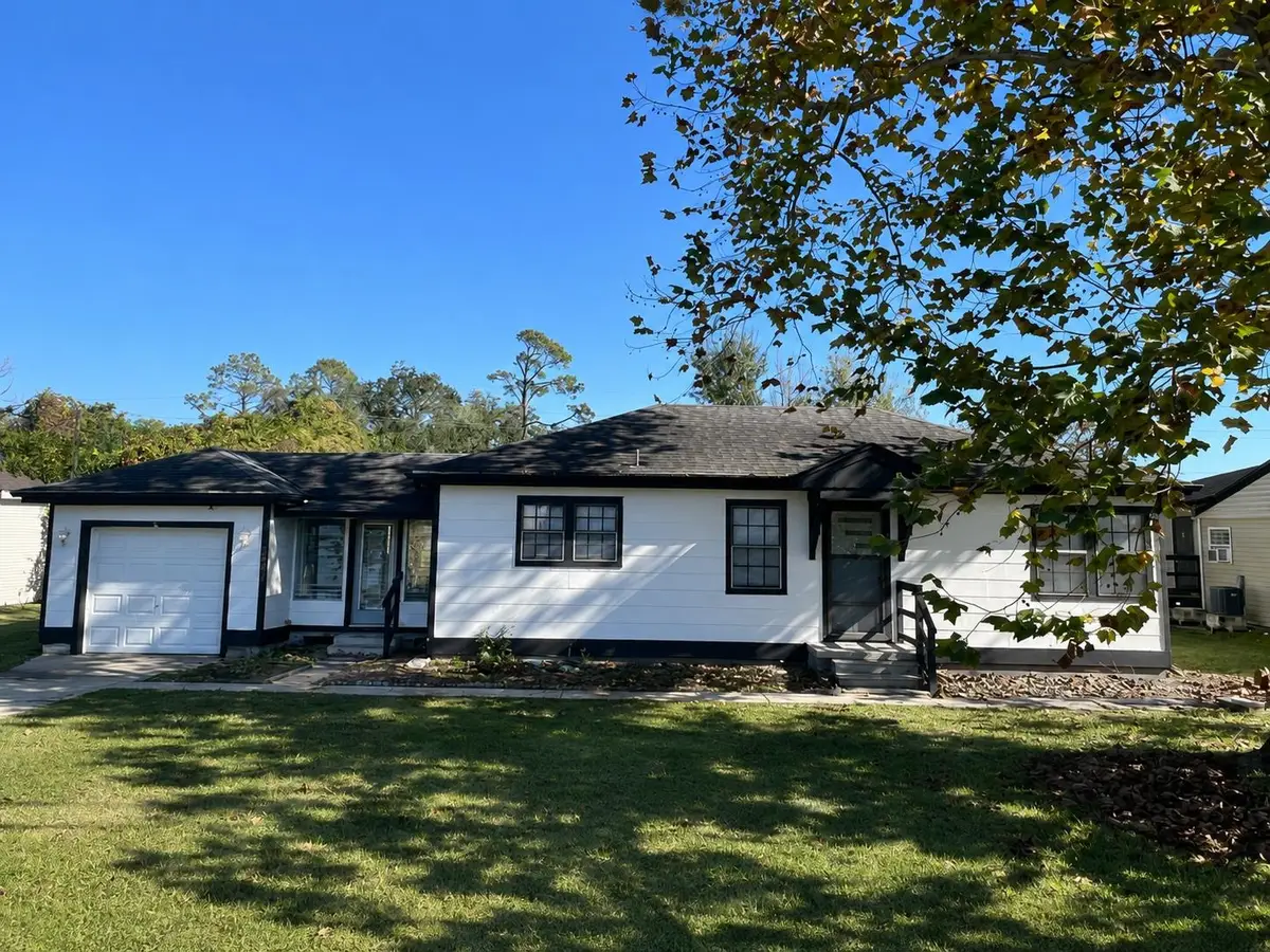 5489 West Main Street, Houma, LA 70364 - #1