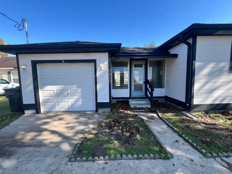 5489 West Main Street, Houma, LA 70364 - #2